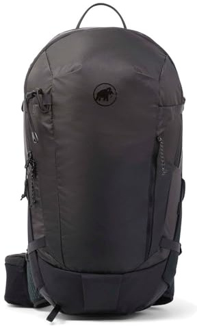 Mammut Lithium 20L Backpack One Size