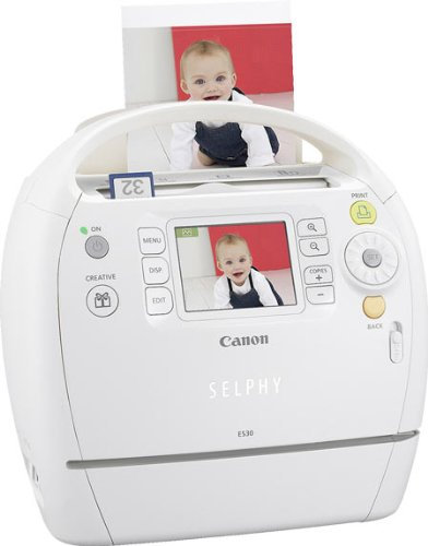 Canon 2676B008AA