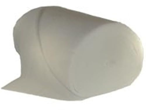 SCHÖNER LEBEN. 300gr/qm Polyestervlies Patchworkvlies Polyesterwatte Volumenvlies Polstervlies Meterware
