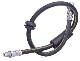 ATE 24.5123-0545.3 Bremsschlauch