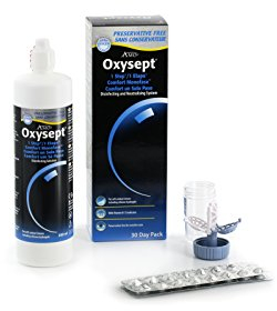 OXISEPT COMFORT MONOFASE