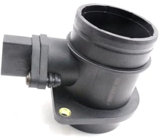 Luftmassenmesser Für A3 Für A4 Für Vw Für Golf Iv 4 Für Bora Für Polo 1,9 Tdi 0280217121 0280217122 Luftmassenmesser Sensor