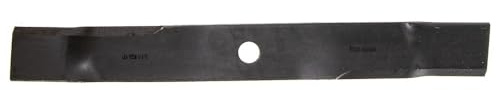 Replacement for fits TCU18990 Mulching Blade Z-Trak Mowers 757 777 Z720 Z840 Z920 Z950
