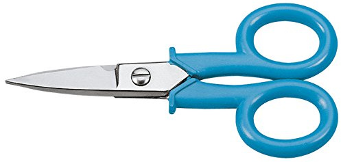 GEDORE Kleine Universalschere, 1 Stück, 8096-140