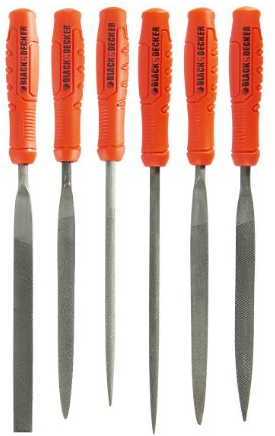 BLACK+DECKER BDHT0-22270