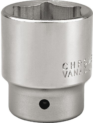 Sechskant Steckschlüssel Nuss Einsatz SW 48 mm 3/4'