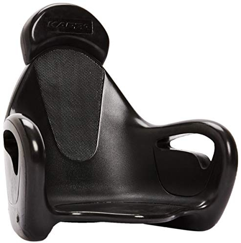 Kappa KS650 Si�ge Enfant, annan, en storlek