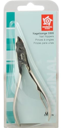 Müller & Schmidt Pfeilringwerk G 0233050000