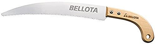 Bellota 4581-16 - SERRUCHO PODA