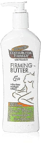 Palmer's Cocoa Butter Formula Skin Firming Butter 315ml