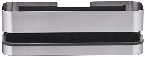 Blomus Shower Basket 68941