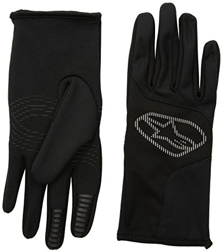 Alpinestars Cirrus Herren-Handschuhe, Schwarz, Größe L