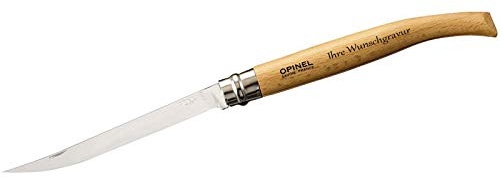 Opinel O000516 Messer
