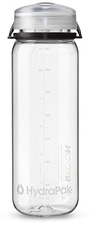HydraPak BR01W