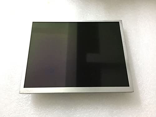 Keneddng Nouveau 8.4inch LCD Affichage C084SAT01.0 C084SAT01 avec numériseur Tactile condensateur for Voiture MaserIT GPS Navigation Audio