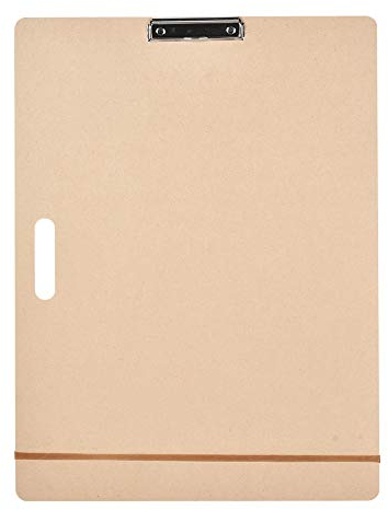 Tragbare Kunststudenten, Tafel 8K 45 × 60 Cm für Kunsttafeln Im Innenbereich, Holzskizze, Holzzeichenbrett, A2, Außenmalerei, Zeichnung