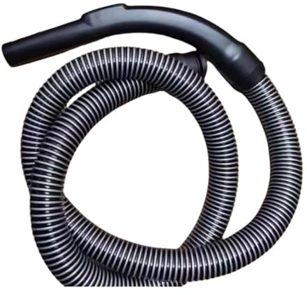 NDXNJFOY Staubsaugerschlauch, kompatibel mit Ersatzarmaturen for Miele-Staubsauger C1.