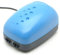 Aquarium Fish Tank Air Pump, 4 Outlets by Hailea 2206