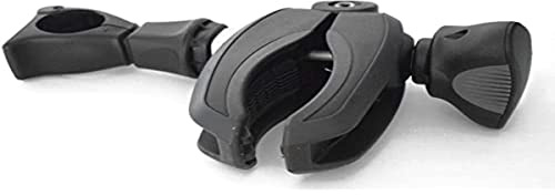 Thule Unisex Ths52415 Bike Parts, Standard, One Size UK, Black