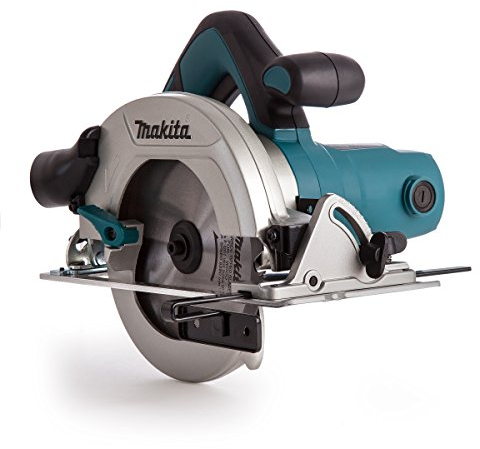Makita HS6601/1 110V 165mm Circular Saw