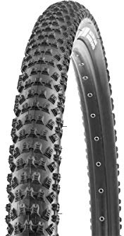 Kenda Copertura Slant Six 20X2.60, mescola L3R, 60tpi, Rigida, Copertone Unisex Adulto, Multicolore