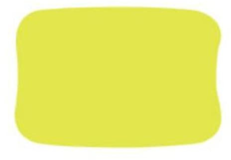 BoNene Stempelkissen Stempelkissen Gross Stempel Schnell trockener Fade-resistenter Farbstoff-Inkpad Stempelkissen Schwarz (Size : 703Pear Tart)