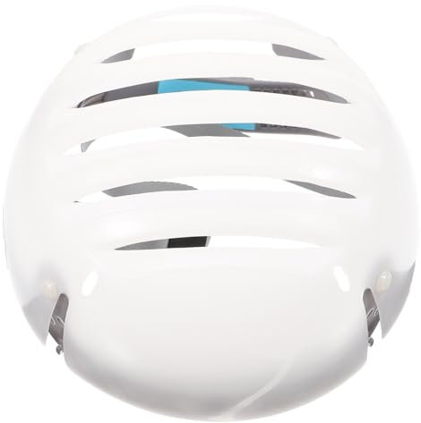 GLEAVI Collision Cap Lining Bump Caps Insert Helmet Liner Protective Insert for Work Hard Hat Safety