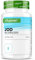Iodine 200µg - 365 Potassium Iodide Tablets - Yoduro de Potasio para 1 año de suministro - Sin aditivos no deseados - Altamente dosificado - Vegano