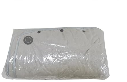 Electric Heated Throw Blanket USB Heated Shawl Electric Heating Blanket Warmer Household Office Portable Wearable Body Mat