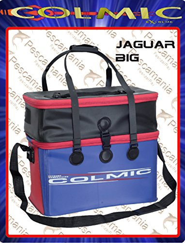 Colmic