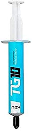NOX TG-10 - NXTG10 - pasta térmica, 10 gramos