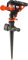 STOCKER Irrigatore a Settore