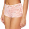 CHARNOS womens Rosalind Bra 165010 Underwired Non Padded Full Cup Lace Secret Support, Pink (Soft Pink), 34F