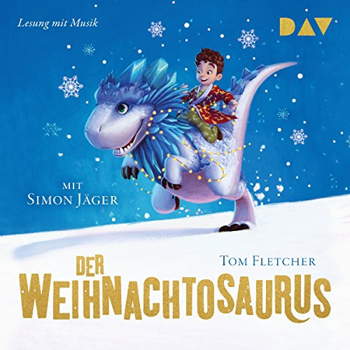 Der Audio Verlag