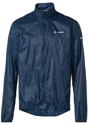 VAUDE Jacken Men's Matera Air Jacket
