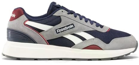 Reebok Reebok Gl1100 BasketMixte