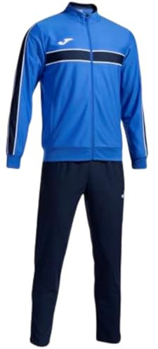 Joma Tuta Victory da uomo