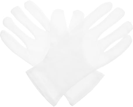 OKUMEYR 2stücke Zwei Outdoor Handschuhe Für Haus Und Garten Strapazierfähige Arbeitshandschuhe Als Schutzhandschuhe Für Arbeiter