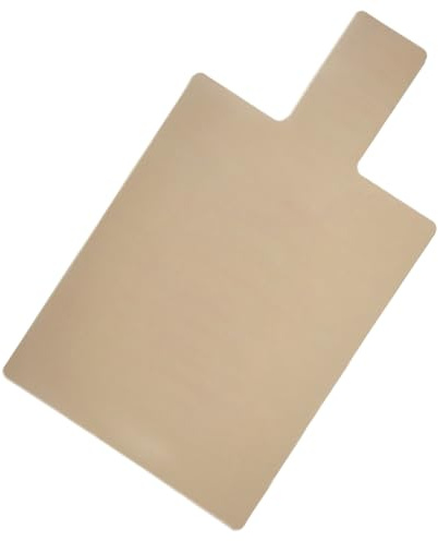 Macchina per macchina Riformatore di Pilates, asciugamano del tappetino