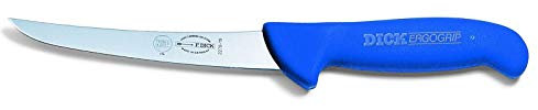 8227815 Dick Ergogrip Coltello Per Disossare (scandinavo)