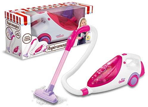 Teorema 63724 Mini aspirateur aspirateur