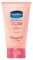 Vaseline Intensive Care Healthy Hands + Stronger Nails Hand Cream 75Ml - Pack of 6