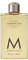 Moroccanoil BLSGOM250EO-R