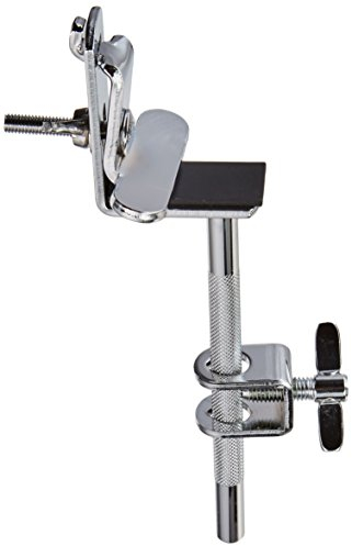 Gibraltar Percussion Holder Cowbell SC-268R