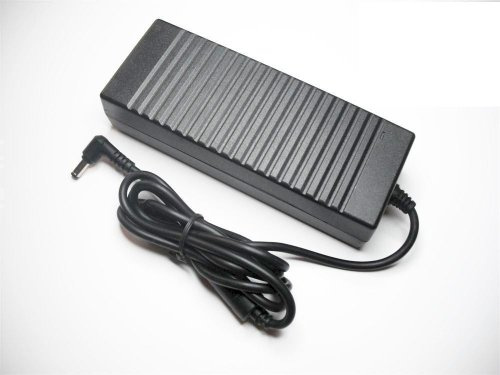 ACER ADP-120ZB BB LAPTOP Ladegerät AC Adapter 19 V 6,3 A 120 W Akku Netzstecker