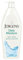 Jergens Daily Moisture, With Hydralucence Blend, Silk Proteins and Citrus Extracts, 21 Ounce by Jergens