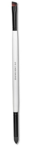 Lily Lolo Eye Liner - Smudge Brush