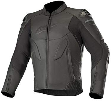 Alpinestars Unisex Nc Motorrad Jacke (1er Pack)
