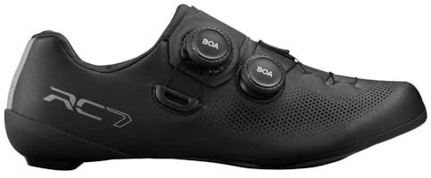 Bicycle Shoes SH-RC703