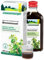 Brennnessel, Naturreiner Heilpflanzensaft bio